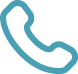 TEL