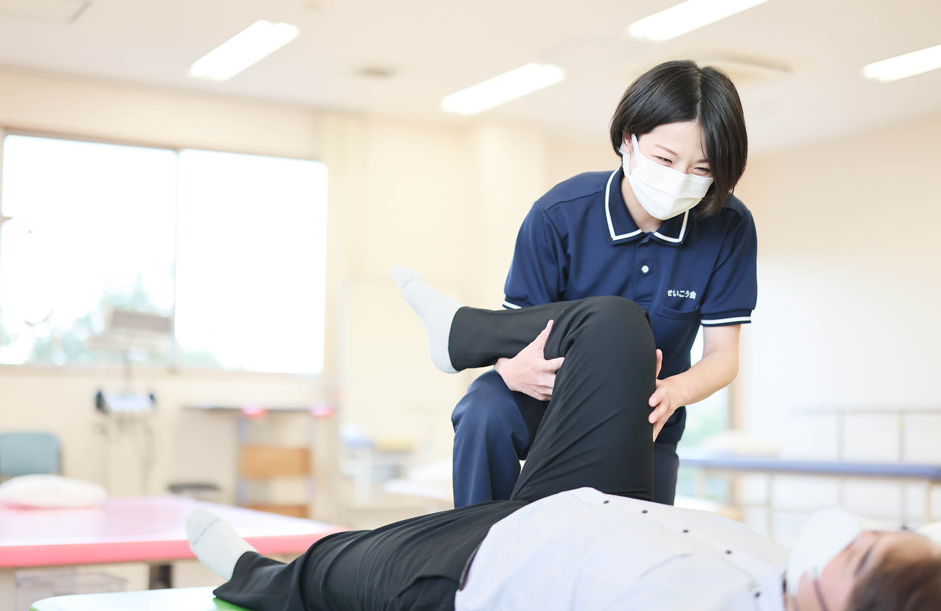 ビジュアル2