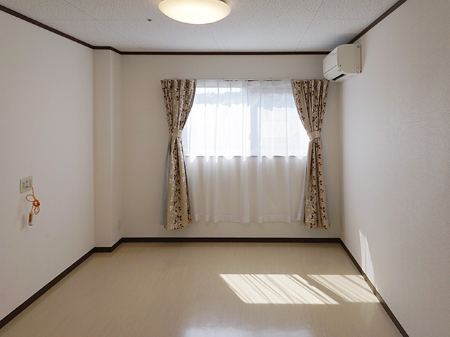 部屋1