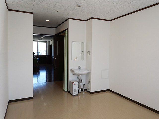部屋2
