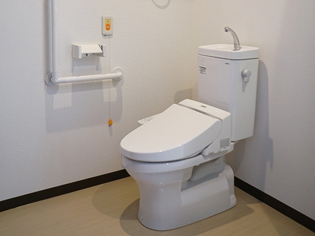 部屋3